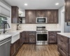 Argent Road, Pasco, Washington 99301, 5 Bedrooms Bedrooms, ,3 BathroomsBathrooms,For Sale,Argent Road,278271