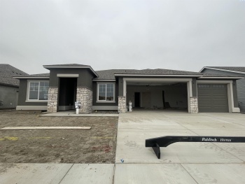 Kasama Way, Richland, Washington 99354, 3 Bedrooms Bedrooms, ,3 BathroomsBathrooms,Site Built-owned Lot,For Sale,Kasama Way,276571