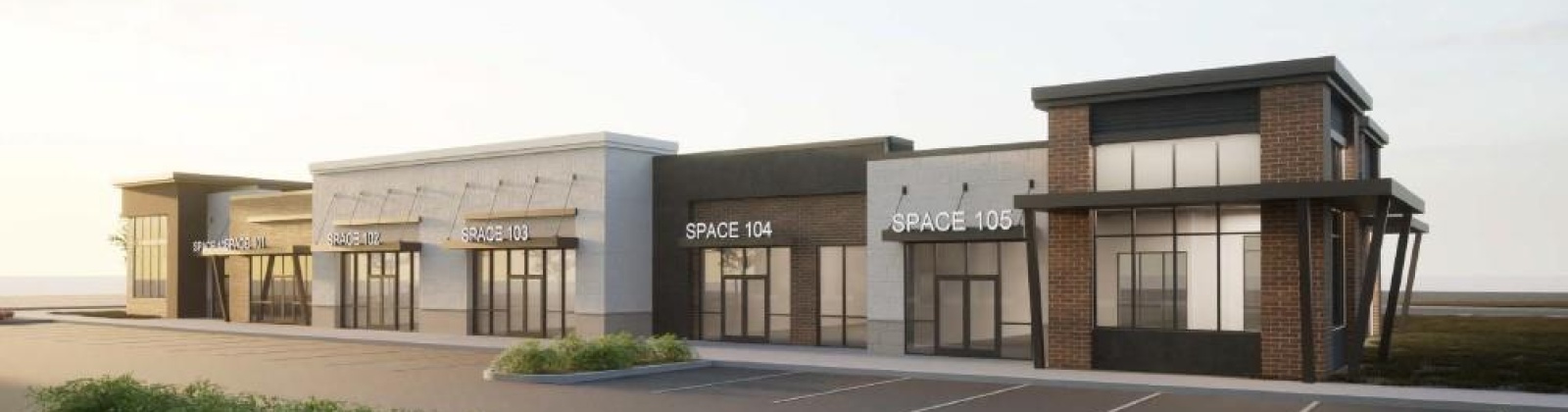 Varney Lane, Ste 100, Pasco, Washington 99301, 0 , 0 ,0,Commercial,For Sale,Varney Lane, Ste 100,0,278361