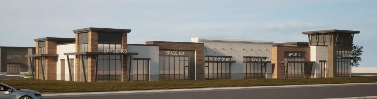 Varney Lane, Ste 100, Pasco, Washington 99301, 0 , 0 ,0,Commercial,For Sale,Varney Lane, Ste 100,0,278361