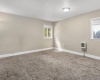 72nd Ave, Yakima, Washington 98908, 9 Bedrooms Bedrooms, ,5 BathroomsBathrooms,2 - 4 Homes,For Sale,72nd Ave,278357