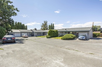 72nd Ave, Yakima, Washington 98908, 9 Bedrooms Bedrooms, ,5 BathroomsBathrooms,2 - 4 Homes,For Sale,72nd Ave,278357