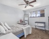 72nd Ave, Yakima, Washington 98908, 9 Bedrooms Bedrooms, ,5 BathroomsBathrooms,2 - 4 Homes,For Sale,72nd Ave,278357