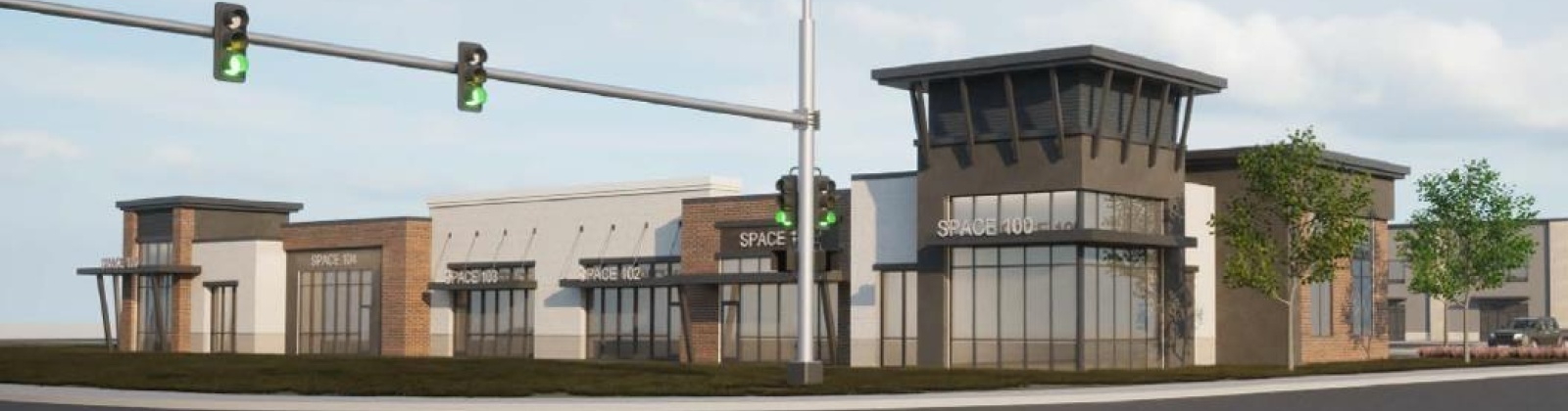 Varney Lane, Ste 105, Pasco, Washington 99301, 0 , 0 ,0,Commercial,For Sale,Varney Lane, Ste 105,0,278366