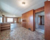Chase Rd, Grandview, Washington 98930, 4 Bedrooms Bedrooms, ,1 BathroomBathrooms,Site Built-owned Lot,For Sale,Chase Rd,278368
