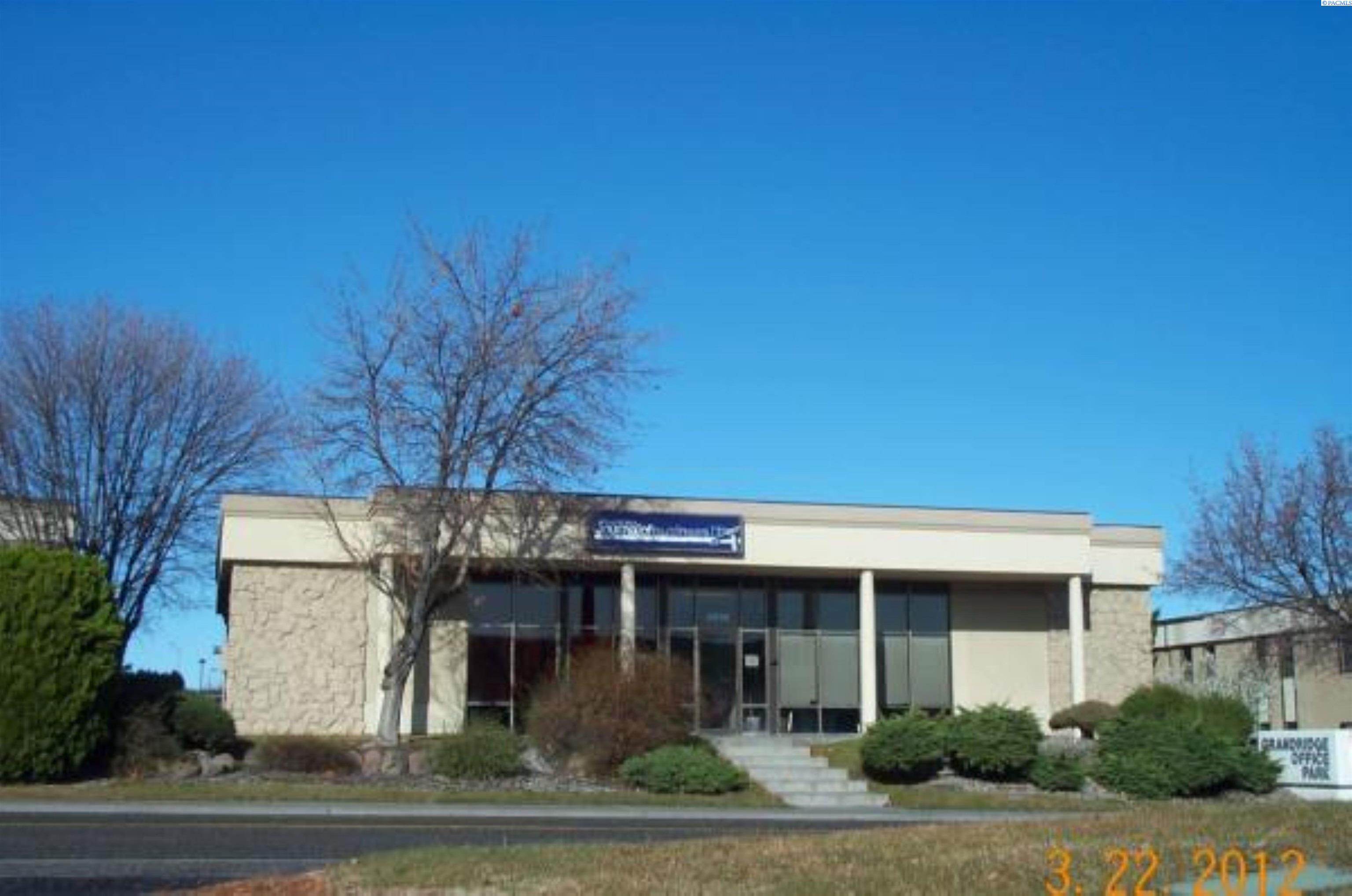 Grandridge, Kennewick, Washington 99336, 0 , 0 ,11 BathroomsBathrooms,Commercial,For Sale,Grandridge,0,278419