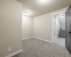 Northlake Dr., West Richland, Washington 99353, 4 Bedrooms Bedrooms, ,3 BathroomsBathrooms,Site Built-owned Lot,For Sale,Northlake Dr.,277596