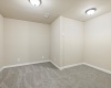 Northlake Dr., West Richland, Washington 99353, 4 Bedrooms Bedrooms, ,3 BathroomsBathrooms,Site Built-owned Lot,For Sale,Northlake Dr.,277596