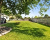 Northlake Dr., West Richland, Washington 99353, 4 Bedrooms Bedrooms, ,3 BathroomsBathrooms,Site Built-owned Lot,For Sale,Northlake Dr.,277596