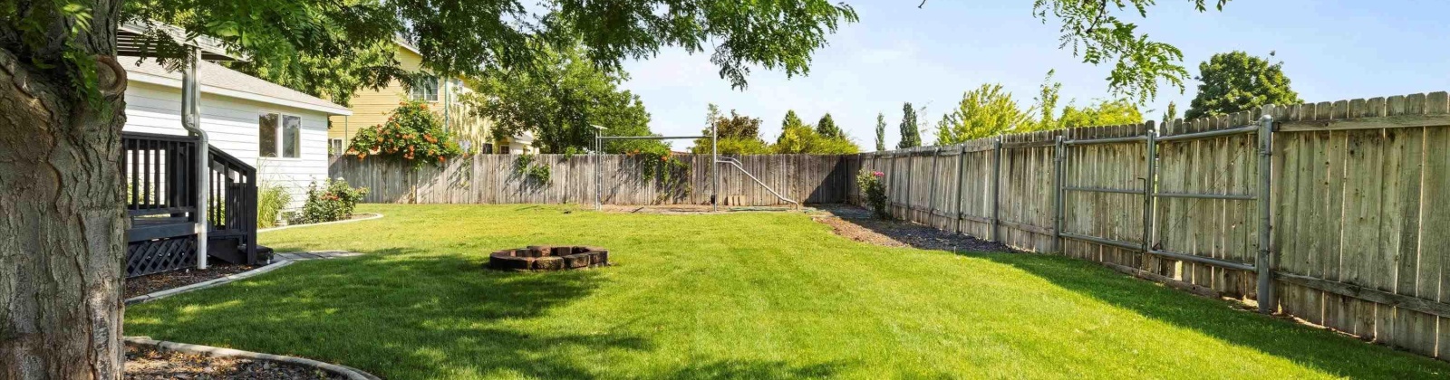 Northlake Dr., West Richland, Washington 99353, 4 Bedrooms Bedrooms, ,3 BathroomsBathrooms,Site Built-owned Lot,For Sale,Northlake Dr.,277596