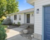 Northlake Dr., West Richland, Washington 99353, 4 Bedrooms Bedrooms, ,3 BathroomsBathrooms,Site Built-owned Lot,For Sale,Northlake Dr.,277596