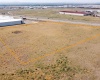 Capitol, Pasco, Washington, ,Commercial,For Sale,Capitol,278440