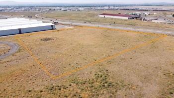 Capitol, Pasco, Washington, ,Commercial,For Sale,Capitol,278440