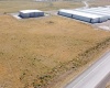 Capitol, Pasco, Washington, ,Commercial,For Sale,Capitol,278440