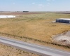 Capitol, Pasco, Washington, ,Commercial,For Sale,Capitol,278440