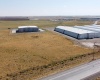 Capitol, Pasco, Washington, ,Commercial,For Sale,Capitol,278440
