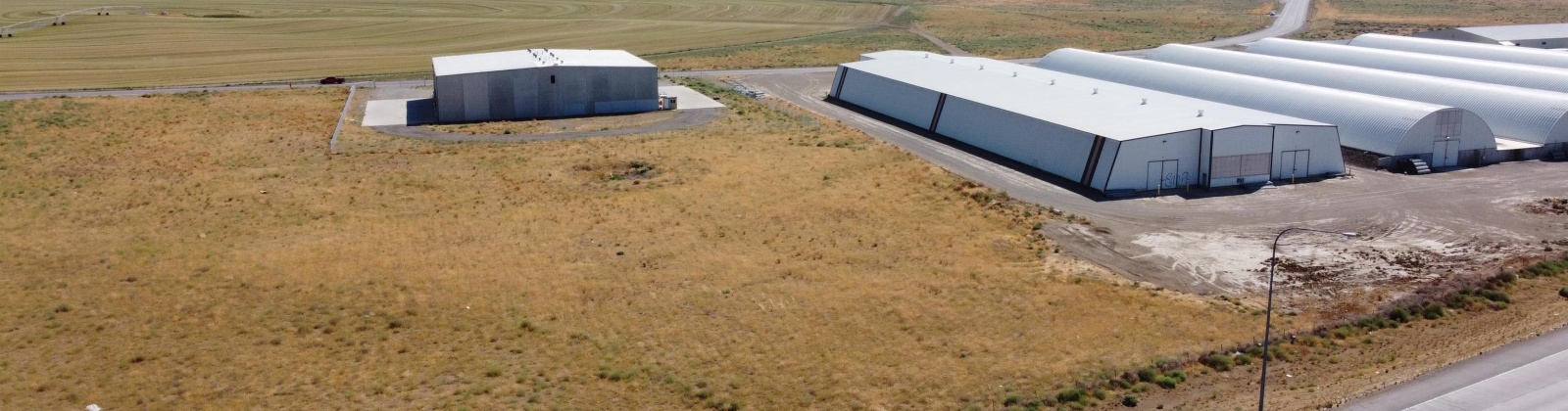 Capitol, Pasco, Washington, ,Commercial,For Sale,Capitol,278440