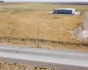 Capitol, Pasco, Washington, ,Commercial,For Sale,Capitol,278440