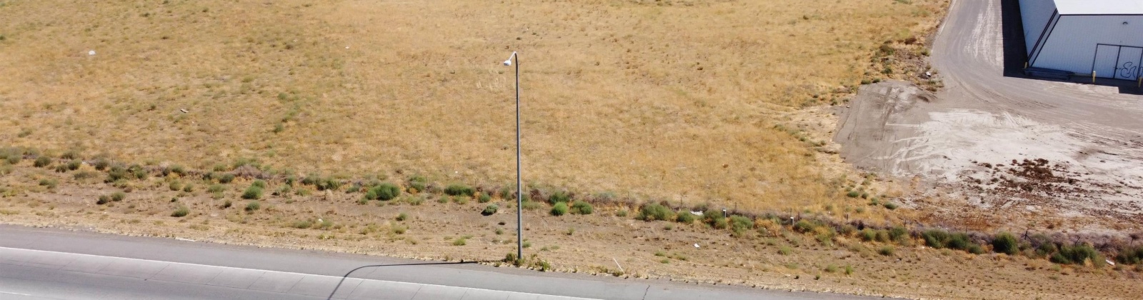 Capitol, Pasco, Washington, ,Commercial,For Sale,Capitol,278440