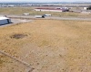 Capitol, Pasco, Washington, ,Commercial,For Sale,Capitol,278440
