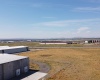 Capitol, Pasco, Washington, ,Commercial,For Sale,Capitol,278440