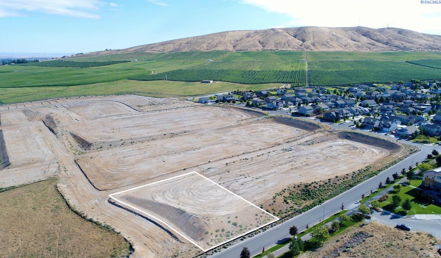 Desert Sky, Richland, Washington 99352, 0 , 0 ,0,Commercial,For Sale,Desert Sky,0,278439