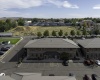 Quinault Avenue, Kennewick, Washington 99336, ,31 BathroomsBathrooms,Office,For Sale,Quinault Avenue,278449