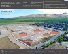 Desert Sky, Richland, Washington 99352, ,Commercial,For Sale,Desert Sky,278433