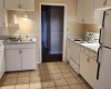 Clifford, Pullman, Washington 99163, 4 Bedrooms Bedrooms, ,2 BathroomsBathrooms,Site Built-owned Lot,For Sale,Clifford,278457