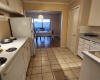 Clifford, Pullman, Washington 99163, 4 Bedrooms Bedrooms, ,2 BathroomsBathrooms,Site Built-owned Lot,For Sale,Clifford,278457