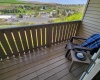 Clifford, Pullman, Washington 99163, 4 Bedrooms Bedrooms, ,2 BathroomsBathrooms,Site Built-owned Lot,For Sale,Clifford,278457