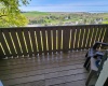 Clifford, Pullman, Washington 99163, 4 Bedrooms Bedrooms, ,2 BathroomsBathrooms,Site Built-owned Lot,For Sale,Clifford,278457