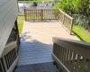 Clifford, Pullman, Washington 99163, 4 Bedrooms Bedrooms, ,2 BathroomsBathrooms,Site Built-owned Lot,For Sale,Clifford,278457