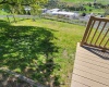 Clifford, Pullman, Washington 99163, 4 Bedrooms Bedrooms, ,2 BathroomsBathrooms,Site Built-owned Lot,For Sale,Clifford,278457
