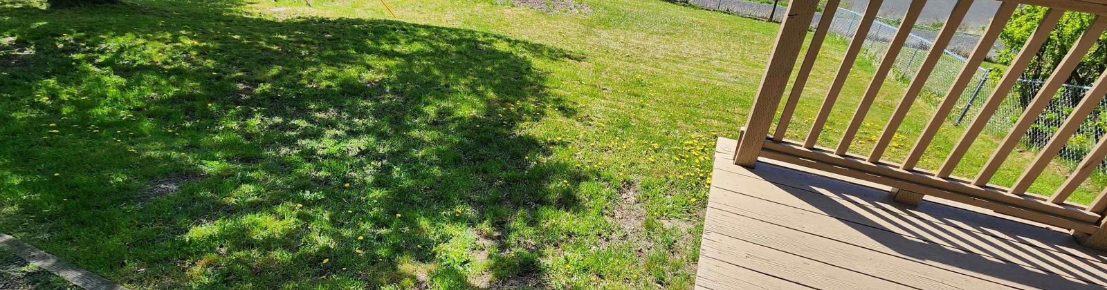 Clifford, Pullman, Washington 99163, 4 Bedrooms Bedrooms, ,2 BathroomsBathrooms,Site Built-owned Lot,For Sale,Clifford,278457