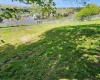 Clifford, Pullman, Washington 99163, 4 Bedrooms Bedrooms, ,2 BathroomsBathrooms,Site Built-owned Lot,For Sale,Clifford,278457