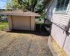 Clifford, Pullman, Washington 99163, 4 Bedrooms Bedrooms, ,2 BathroomsBathrooms,Site Built-owned Lot,For Sale,Clifford,278457