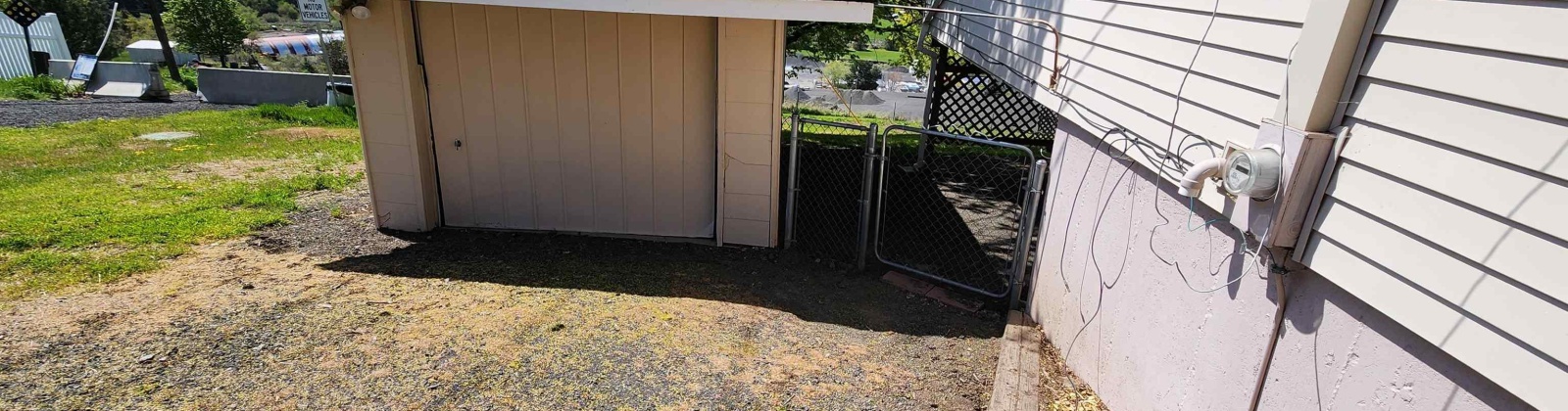 Clifford, Pullman, Washington 99163, 4 Bedrooms Bedrooms, ,2 BathroomsBathrooms,Site Built-owned Lot,For Sale,Clifford,278457