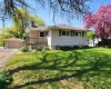 Clifford, Pullman, Washington 99163, 4 Bedrooms Bedrooms, ,2 BathroomsBathrooms,Site Built-owned Lot,For Sale,Clifford,278457