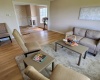 Clifford, Pullman, Washington 99163, 4 Bedrooms Bedrooms, ,2 BathroomsBathrooms,Site Built-owned Lot,For Sale,Clifford,278457