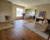 Clifford, Pullman, Washington 99163, 4 Bedrooms Bedrooms, ,2 BathroomsBathrooms,Site Built-owned Lot,For Sale,Clifford,278457