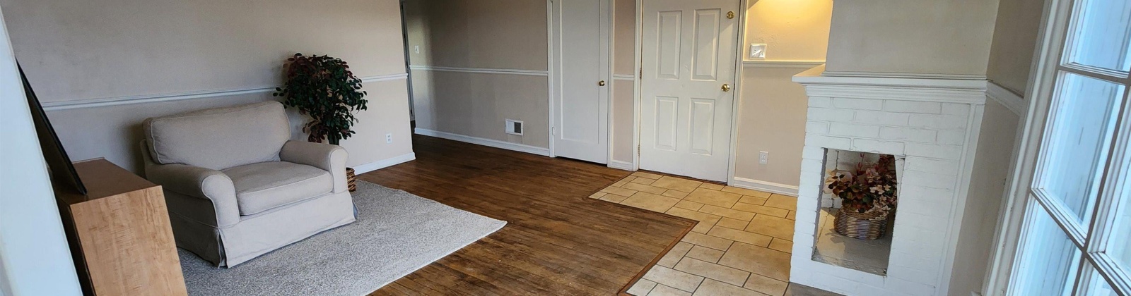 Clifford, Pullman, Washington 99163, 4 Bedrooms Bedrooms, ,2 BathroomsBathrooms,Site Built-owned Lot,For Sale,Clifford,278457