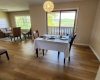 Clifford, Pullman, Washington 99163, 4 Bedrooms Bedrooms, ,2 BathroomsBathrooms,Site Built-owned Lot,For Sale,Clifford,278457