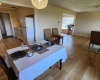 Clifford, Pullman, Washington 99163, 4 Bedrooms Bedrooms, ,2 BathroomsBathrooms,Site Built-owned Lot,For Sale,Clifford,278457