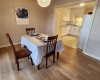 Clifford, Pullman, Washington 99163, 4 Bedrooms Bedrooms, ,2 BathroomsBathrooms,Site Built-owned Lot,For Sale,Clifford,278457