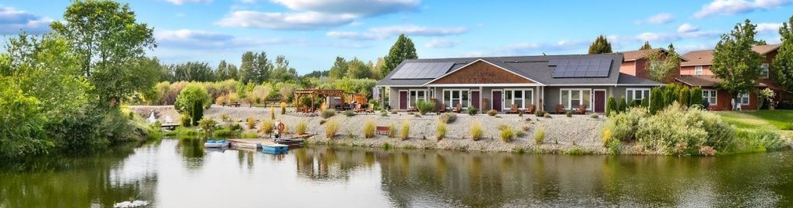 Fountain Blvd, Zillah, Washington, ,Hotel/motel,For Sale,Fountain Blvd,278476