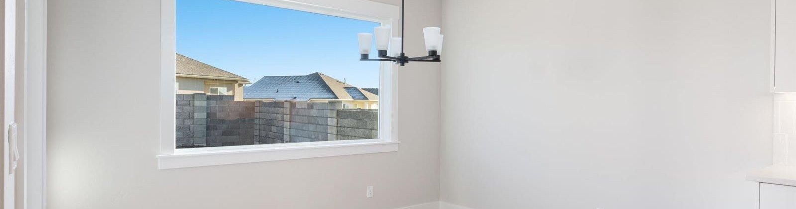 Clover RD, Richland, Washington 99352, 4 Bedrooms Bedrooms, ,3 BathroomsBathrooms,For Sale,Clover RD,278523