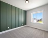 Clover RD, Richland, Washington 99352, 4 Bedrooms Bedrooms, ,3 BathroomsBathrooms,For Sale,Clover RD,278523