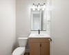 Clover RD, Richland, Washington 99352, 4 Bedrooms Bedrooms, ,3 BathroomsBathrooms,For Sale,Clover RD,278523