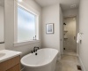 Clover RD, Richland, Washington 99352, 4 Bedrooms Bedrooms, ,3 BathroomsBathrooms,For Sale,Clover RD,278523